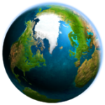 earth.170x170-75