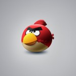 iPhone-5-Background-Angry-Birds-01