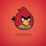 iPhone-5-Background-Angry-Birds-02