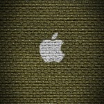 iPhone-Wallpaper005