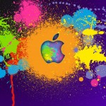 ipad-wallpaper-apple-ipad