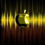 Apple-Loge1-iPhone-wallpaper-igoldhouse.com