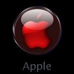 Apple-Logo-iPhone-wallpaper-igoldhouse.com