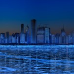 Chicago-skyline-iPad-4-wallpaper-ilikewallpaper_com