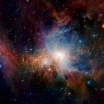 03177_orionnebulaintheinfrared_2880x1800