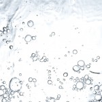 water_bubble