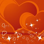 Couple-Hearts-iPhone-wallpaper-ilikewallpaper_com
