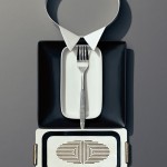 Dinnerware-Etiquette-7-iPhone-wallpaper-ilikewallpaper_com