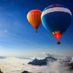 Hot-Air-Balloons-iPad-wallpaper-ilikewallpaper_com
