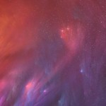 Nebula-1-iPhone-wallpaper-ilikewallpaper_com