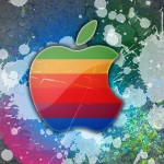 Apple-Splash-iPhone-5-wallpaper-ilikewallpaper_com