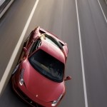 Ferrari-458-Italia-3-iPhone-5-wallpaper-ilikewallpaper_com