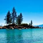 Lake-Tahoe-California-iPhone-5-wallpaper-ilikewallpaper_com