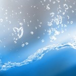 Water-Elements-9-iPhone-5-wallpaper-ilikewallpaper_com